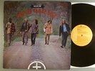 Mind Garage  Again    Psych  With 