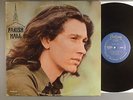 Parish Hall  Self-Titled   Hard Psych