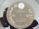 SUN RA THE SOUL VIBRATIONS OF MAN vinyl LP VINTAGE 1977 SATURN RECORDS FREE JAZZ