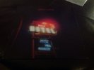 Great White - Psycho City -  Vinyl