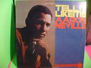 Orig Soul-LP AARON NEVILLE 