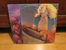 LED ZEPPELIN KNEBWORTH 1979 PHOENIX 2 LP SET