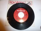 THE COMBINATIONS BUMP BALL NORTHERN SOUL