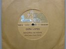 DORA LOPES - 