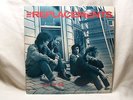 THE REPLACEMENTS Let It Be LP 1984 Original TWINTONE Pressing RARE