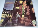 ** DAVID BOWIE ZIGGY STARDUST SEALED MINT 180G Out Of Print UK SIMPLY VINYL
