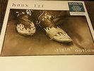 Hank III - Risin' Outlaw (LP) Brand New & Sealed OOP 2009 LP First Pressing