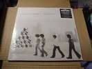 LP:  CHICAGO TRIANGLE - Emergence  NEW SEALED 70's HARD ROCK PROG PSYCH  Ltd 300