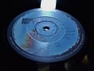 Pink Floyd - Animals Lp Early UK Textured Labels Heavy Vinyl Press/Superb Audio