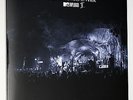3LP Die fantastischen Vier - MTV unplugged II - NEU/OVP in Folie - Vinyl Fanta 4