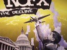 NOFX - The Decline (reissue) - 12