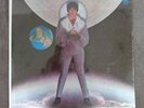 DICK DODD First Evolution Of...LP 1968 TOWER Original Psych Standells SEALED