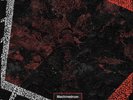 MACHINEDRUM - VAPOR CITY ARCHIVES (2LP) 2 VINYL LP NEW