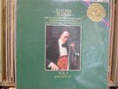 YO-YO MA- BACH CELLO SUITES-CBS DIGITAL- 3 LPS