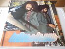 EM51) LP  JACKIE MITTOO - IN COLD BLOOD