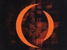 A PERFECT CIRCLE MER DE NOMS DOPPIO VINILE LP 180 GRAMMI NUOVO E SIGILLATO