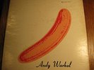 Velvet Underground & Nico - Andy Warhol Original Banana Peeled Gatefold LP