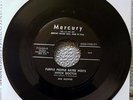 BIG BOPPER - Purple People Eater Meets Witch Doctor 7