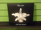 KINGS OF LEON Aha Shake Heartbreak 2 x 10