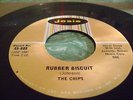 THE CHIPS 