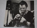 CHET BAKER - Jon Eardley - Live at the Salt Peanuts Club - CIRCLE Records orig