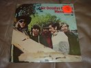 Doug Sahm/Sir Douglas Quintet Mendocino SEALED 1969  Psych Rock