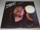 Bob Seger & the Silver Bullet Band's 