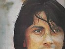 HERVE VILARD-33 T. VINYLES- MADE IN MEXICO- SIEMPRE SE DEJA ALGO DETRAS-FRANCE+