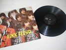 PINK FLOYD-THE PIPER AT THE GATES OF DAWN-COLUMBIA RECORD-NEAR MINT