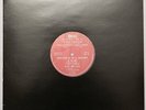 Loewenguth & Doreau - MOZART sonatas - DEVA FAR 01 private label - rare  lp