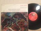 RCA LIVING STEREO LSC-2541 