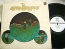 Psych Folk/Jazz LP The Advancement - S/T PHILIPS NM Original DJ WL Promo RARE