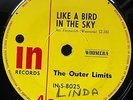 The Outer Limits Like A Bird In The Sky 7