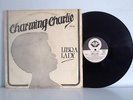CHARMING CHARLIE-LIBRA LADY-NIGERIAN  AFRO SOUL FUNK SYNT5