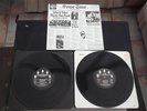 JOHN LENNON PLASTIC ONO BAND SOME TIME IN NEW YORK CITY UK 1ST PRESS 895-1-96-1