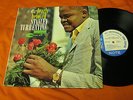 Stanley Turrentine 