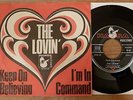 UK Freakbeat/Mod 7