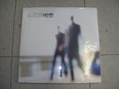 R.E.M.-AROUND THE SUN SEALED OOP 2004 2xLP  REM NEW SEALED