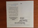 PINK FLOYD - Dark Side of the Moon - UHQR by MFSL  Limited Edition No. 3213