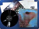 PINK FLOYD 
