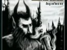 ELECTRIC WIZARD - Dopethrone  DLP