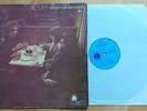 CHICKEN SHACK - Accept (FoC BLUE HORIZON UK S 7-63861 1970) BLUES