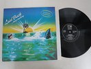 LAID BACK/... KEEP SMILING  LP 1983 METRONOME 815 299-1 ME