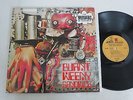 THE MOTHERS OF INVENTION/BURNT WEENY SANDWICH  LP 1971 REPRISE REP 44083 FOC