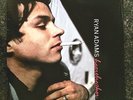RYAN ADAMS Heartbreaker RARE ORIGINAL OOP Vinyl LP Cook 205 Made In England NM