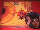 Kate Bush The Kick Inside SEALED 12