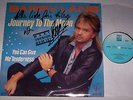 BARRY LANE - JOURNEY TO THE MOON - 12