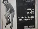 GAL COSTA - 