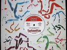 FUNKAPOLITAN - AS THE TIME GOES BY * 1981 Rare Paradise Garage Jam * HEAR