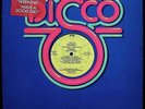PHREEK Weekend *PROMO* 1978 Massive Patrick Adams Paradise Garage Classic * HEAR